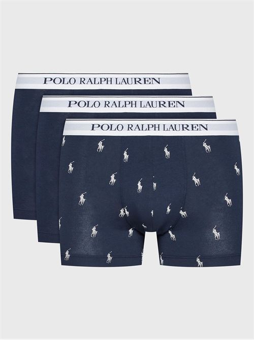  RALPH LAUREN | 714830299/058